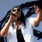 sammy deluxe  - FM4 Frequency Festival 2011 - Sankt poelten - Florian Wieser-5.jpg