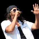 sammy deluxe  - FM4 Frequency Festival 2011 - Sankt poelten - Florian Wieser-6.jpg