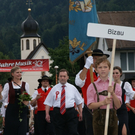 DSC04689.JPG