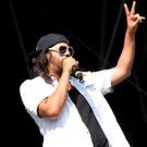 sammy deluxe  - FM4 Frequency Festival 2011 - Sankt poelten - Florian Wieser-8.jpg