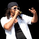 sammy deluxe  - FM4 Frequency Festival 2011 - Sankt poelten - Florian Wieser-9.jpg