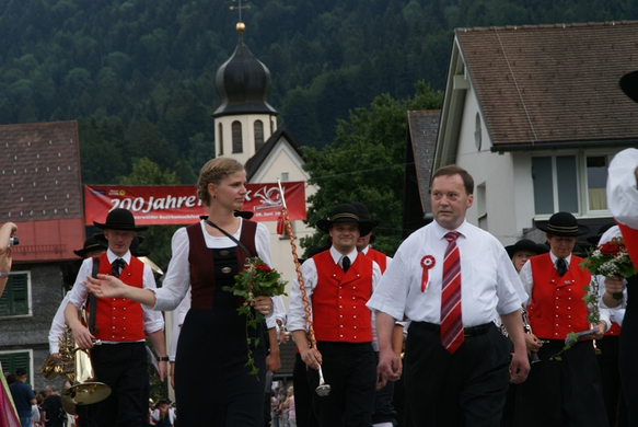 DSC04690.JPG