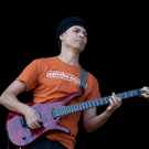 nneka  - FM4 Frequency Festival 2011 - Sankt poelten - Florian Wieser-1.jpg