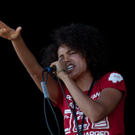 nneka  - FM4 Frequency Festival 2011 - Sankt poelten - Florian Wieser-11.jpg
