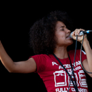 nneka  - FM4 Frequency Festival 2011 - Sankt poelten - Florian Wieser-12.jpg