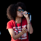 nneka  - FM4 Frequency Festival 2011 - Sankt poelten - Florian Wieser-2.jpg
