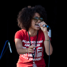 nneka  - FM4 Frequency Festival 2011 - Sankt poelten - Florian Wieser-3.jpg
