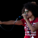 nneka  - FM4 Frequency Festival 2011 - Sankt poelten - Florian Wieser-4.jpg