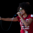 nneka  - FM4 Frequency Festival 2011 - Sankt poelten - Florian Wieser-5.jpg