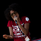 nneka  - FM4 Frequency Festival 2011 - Sankt poelten - Florian Wieser-7.jpg