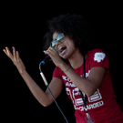 nneka  - FM4 Frequency Festival 2011 - Sankt poelten - Florian Wieser-8.jpg