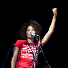 nneka  - FM4 Frequency Festival 2011 - Sankt poelten - Florian Wieser-9.jpg