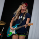 the ting tings  - FM4 Frequency Festival 2011 - Sankt poelten - Florian Wieser-10.jpg