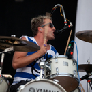 the ting tings  - FM4 Frequency Festival 2011 - Sankt poelten - Florian Wieser-14.jpg