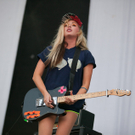 the ting tings  - FM4 Frequency Festival 2011 - Sankt poelten - Florian Wieser-16.jpg