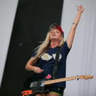the ting tings  - FM4 Frequency Festival 2011 - Sankt poelten - Florian Wieser-17.jpg