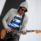 the ting tings  - FM4 Frequency Festival 2011 - Sankt poelten - Florian Wieser-2-1.jpg