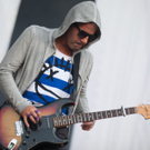 the ting tings  - FM4 Frequency Festival 2011 - Sankt poelten - Florian Wieser-3-1.jpg
