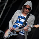 the ting tings  - FM4 Frequency Festival 2011 - Sankt poelten - Florian Wieser-5-1.jpg
