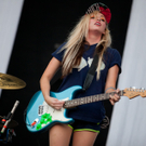 the ting tings  - FM4 Frequency Festival 2011 - Sankt poelten - Florian Wieser-6.jpg