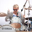 the ting tings  - FM4 Frequency Festival 2011 - Sankt poelten - Florian Wieser-8-1.jpg