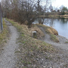 HPIM4127.JPG