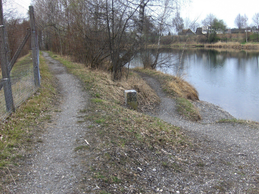 HPIM4127.JPG