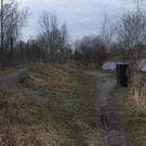 HPIM4119.jpg