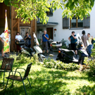 DSC00223_JPG-1313870404