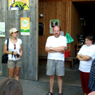 DSC00225_JPG-1313870418