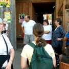 DSC00226_JPG-1313870424