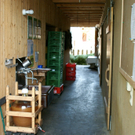 DSC00235_JPG-1313870492