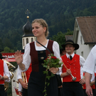 DSC04691.JPG