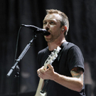 Frequency Tag 3: Rise Against und Stereo MC\'s