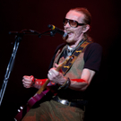 stereo mcs  - FM4 Frequency Festival 2011 - Sankt poelten - Florian Wieser-11.jpg