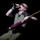 stereo mcs  - FM4 Frequency Festival 2011 - Sankt poelten - Florian Wieser-15.jpg
