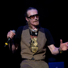 stereo mcs  - FM4 Frequency Festival 2011 - Sankt poelten - Florian Wieser-16.jpg