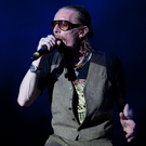 stereo mcs  - FM4 Frequency Festival 2011 - Sankt poelten - Florian Wieser-17.jpg