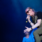 stereo mcs  - FM4 Frequency Festival 2011 - Sankt poelten - Florian Wieser-18.jpg