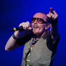 stereo mcs  - FM4 Frequency Festival 2011 - Sankt poelten - Florian Wieser-19.jpg