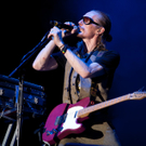 stereo mcs  - FM4 Frequency Festival 2011 - Sankt poelten - Florian Wieser-2.jpg