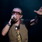 stereo mcs  - FM4 Frequency Festival 2011 - Sankt poelten - Florian Wieser-21.jpg