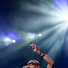 stereo mcs  - FM4 Frequency Festival 2011 - Sankt poelten - Florian Wieser-22.jpg