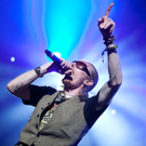 stereo mcs  - FM4 Frequency Festival 2011 - Sankt poelten - Florian Wieser-23.jpg