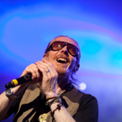stereo mcs  - FM4 Frequency Festival 2011 - Sankt poelten - Florian Wieser-24.jpg