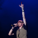 stereo mcs  - FM4 Frequency Festival 2011 - Sankt poelten - Florian Wieser-26.jpg