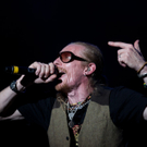stereo mcs  - FM4 Frequency Festival 2011 - Sankt poelten - Florian Wieser-27.jpg