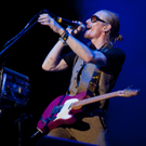 stereo mcs  - FM4 Frequency Festival 2011 - Sankt poelten - Florian Wieser-3.jpg