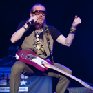 stereo mcs  - FM4 Frequency Festival 2011 - Sankt poelten - Florian Wieser-4.jpg