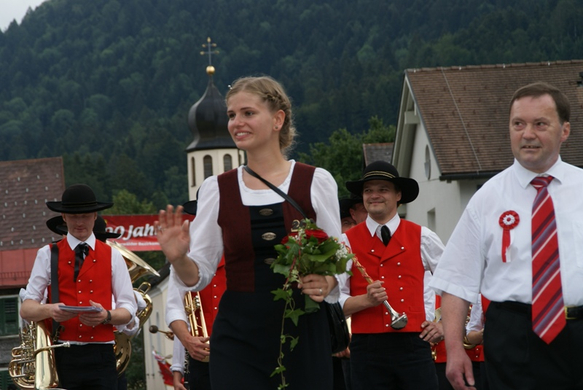 DSC04691.JPG